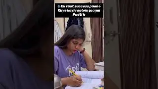 NEET scam 2024🚨#neet2024 #neetscam #mbbs