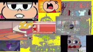 Stumble Guys Hates The G Major 2 160 Powers More Vs 