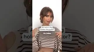 #emilyinparis | Lily Collins and Ashley Park DON’T | POPSUGAR