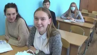 ЗОЖ 9 А
