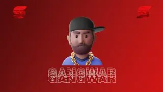 [Slang-Service] Gangwar Fivem Script Update [ESX]