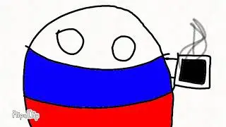 Очень злая Польша
