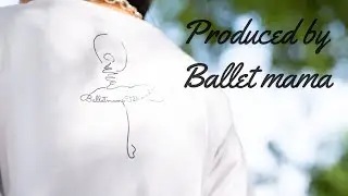 オリジナルTシャツ紹介　ワークショップで販売予定☆彡
