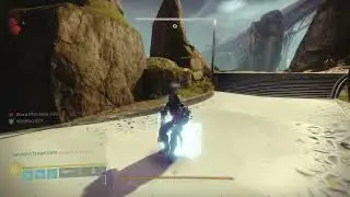 Thunderlord Catalyst farm