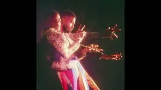 [FREE] ANDRE 3000 X ANDERSON .PAAK TYPE BEAT 