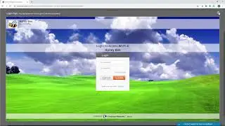 Getting Started with XMS Cloud