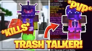 PVPING IN OUR 14 LORE GODSET!!! (WE GOT A KILL!!!) + RAGE!!! | FantasyCloud #3