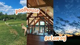 2 YEAR WEDDING ANNIVERSARY ↣ travel diary