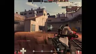 tryhard_demo_clip_001