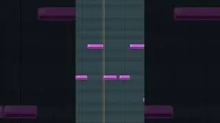 Бит для Newlightchild #opiumremix #newjazztypebeat #anime #musicgenre #musc #newlightchildtypebeat