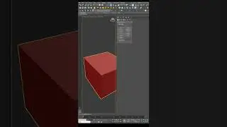 Skill no 28 How to zoom in on detailed objects in 3ds max