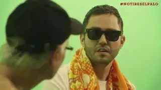 La canción menos seria del verano | La inspiración