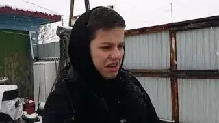 Получил права :-)