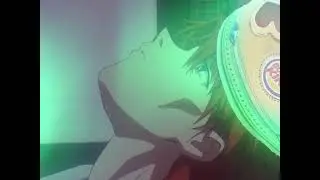 Asuka Mood