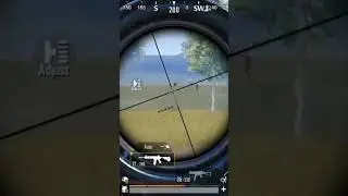 heavy hshort 