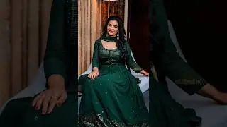 Actress Aishwarya Rajessh Recent Beautiful Pictures #shorts
