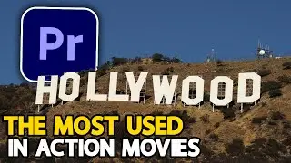 Is Premiere Pro Used In Hollywood