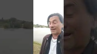 The Explaination of DUCKS!!!!!!