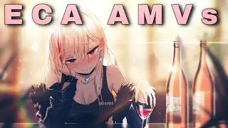 Multi Anime Openings [AMV] MUKANJYO - Survive Said The Prophet