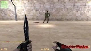 Класс!!! мы тусим
