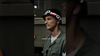 Поражаюсь тому что это все было на самом деле 🔥 