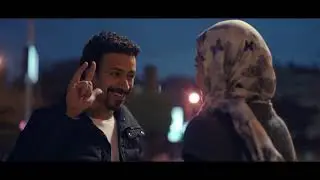 ماجد المهندس بحبك فيلم 122