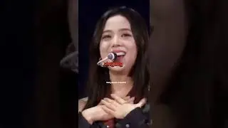 proof that jisoo can do anything #kpop#shorts