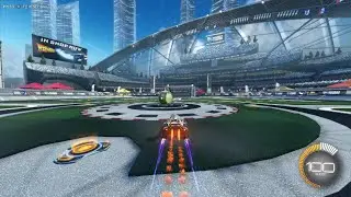 What a shot!!!