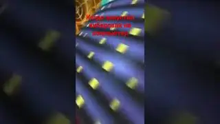 2 ноября 2022 г.