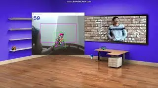 Mouse drag