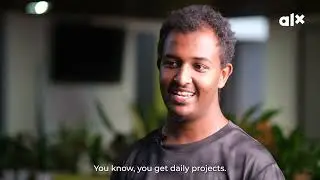 My ALX Software Engineering Programme Experience - Mohammed Gedi
