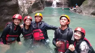 TBTV Cebu Escapade Part II
