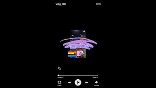 ANDEI DE PIJAMA NO AEROPORTO, VLOG VOLTANDO PRA CASA - BY INSTAGRAM🛬🦄💖