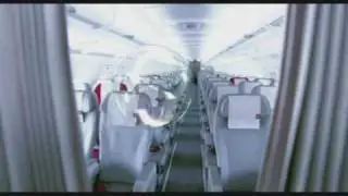 Royal Jordanian (English)