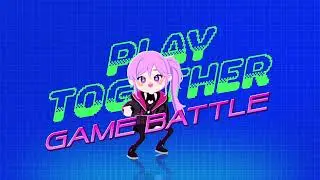 Update Preview | Game Event 🎮