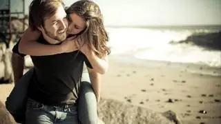 Boubou Ft. Kite - Oh, Love (Original Mix)
