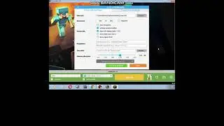 windows 7ye minecraft nasıl indirilir.