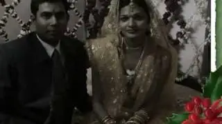 Papa main choti se badi ho gayi