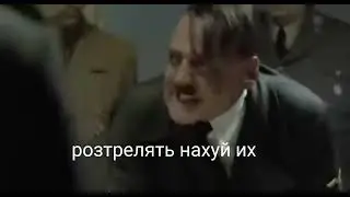 у  меня бомбит на протяжении всего времени
