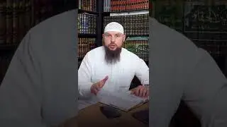 БУДЬ ОСТОРОЖЕН! Важная информация по Визам!
