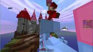 Trying to get top 10 on the leaderboard (Bridge)