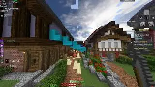 Oringo glitch