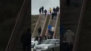 #приора