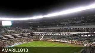 LAPIEDAD MICHOACAN 
