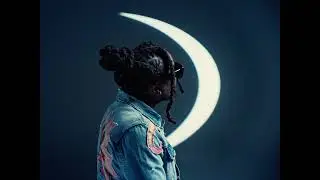 Wale - Every Blue Moon Tour (Official Trailer)