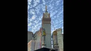 Maahe Muharram ki fazeelat aur isme hone wali biddatein by ustazah nasreen begum
