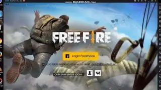 Baru... Cara Memindahkan Data/OBB Android Ke Emulator NOX
