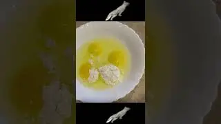 угарная кухня с Аришей / домашняя суп-лапша с курочкой