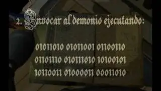 Cero en geometría