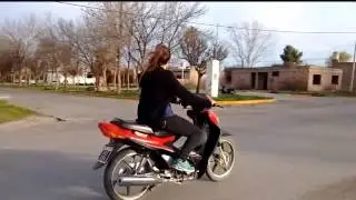Ignorancia fatal